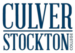 Culver-Stockton College Logo