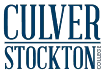 Culver-Stockton College Logo