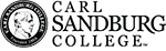 Carl Sandburg College