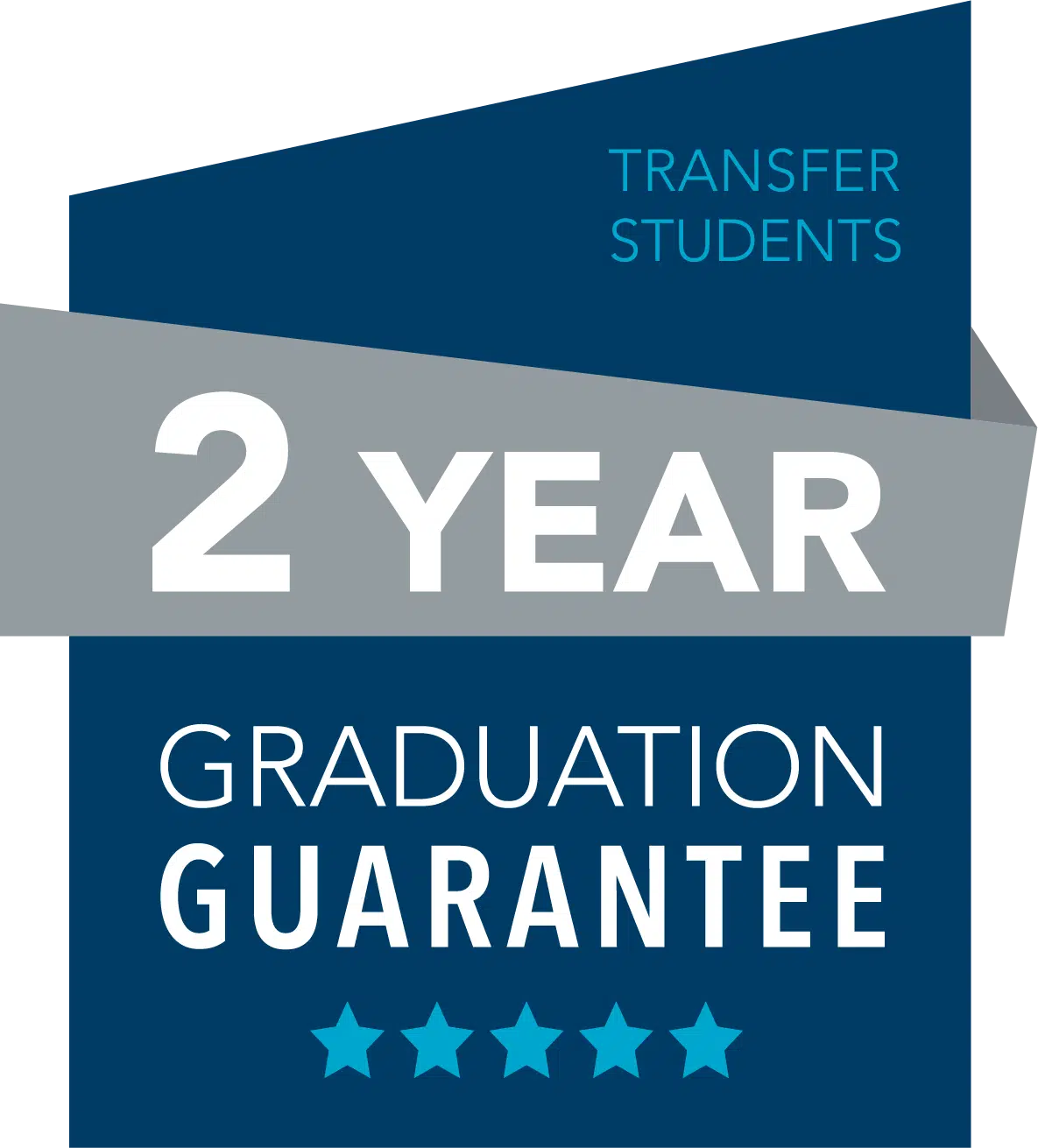 2-Year Guarantee