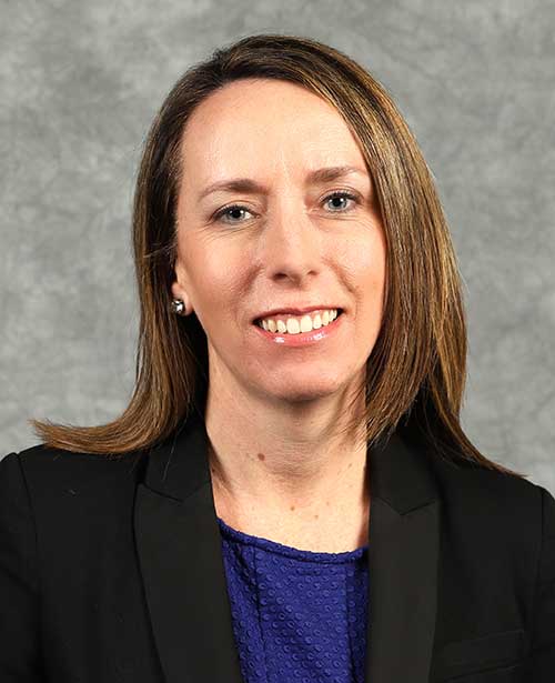 Cindy Whiston