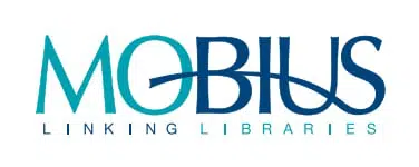 MOBIUS Linking Libraries