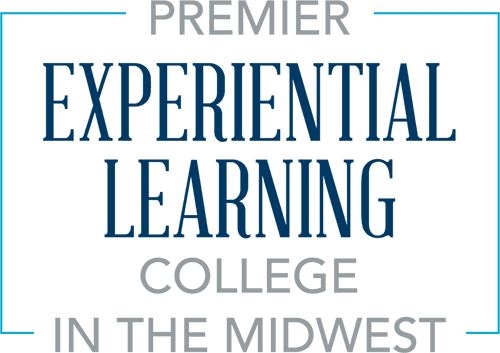 Premier Experiential Learning College in the Midwest