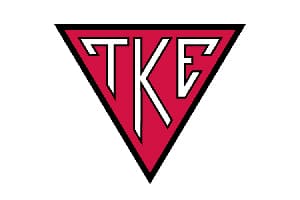 Tau Kappa Epsilon Fraternity