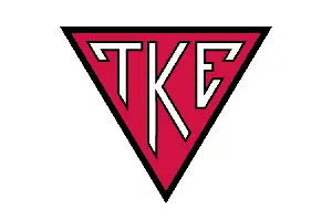 Tau Kappa Epsilon Fraternity