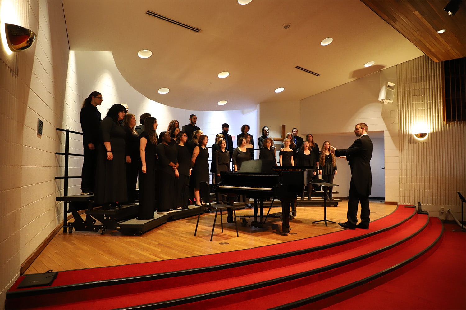 Music Education Image