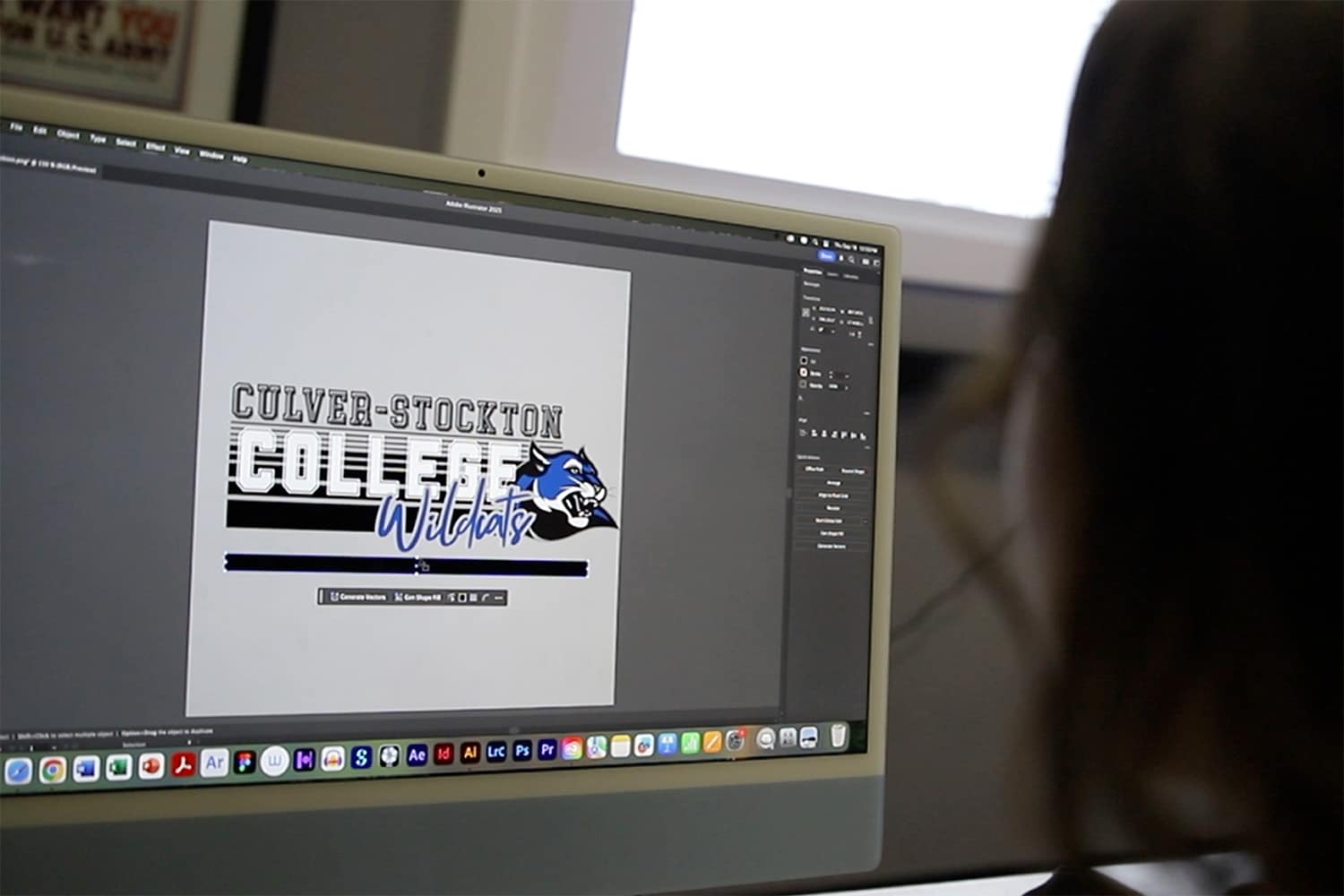 Digital Media Arts Image