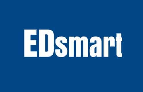 EDsmart.org ranks C-SC among top 10 online schools in Missouri