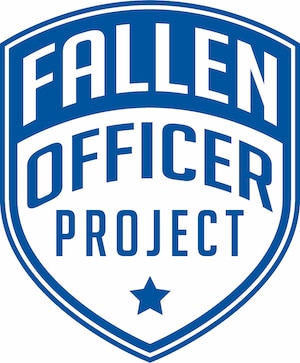 Fourth year of Fallen Officer Project under way