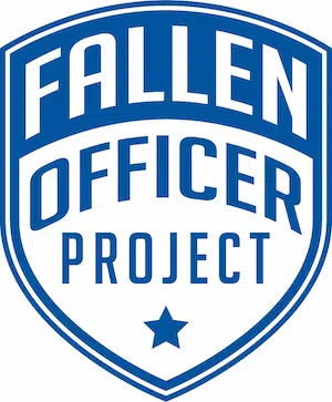 Fourth year of Fallen Officer Project under way