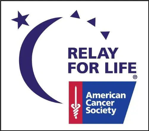 Relay for Life returning to C-SC on Feb. 29