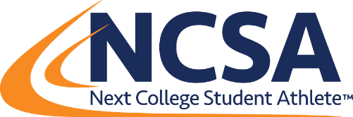C-SC named NAIA College of the Month by NCSA