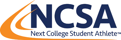C-SC named NAIA College of the Month by NCSA
