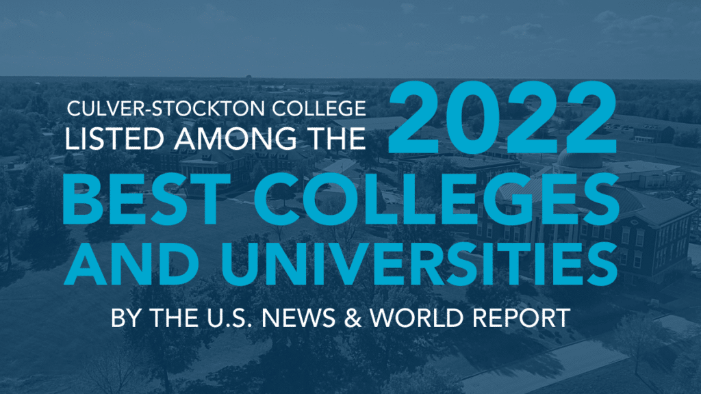 C-SC U.S. News & World Report
