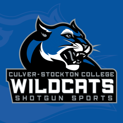 C-Sc To Add Shotgun Sports In Fall 2022 | Culver-Stockton College