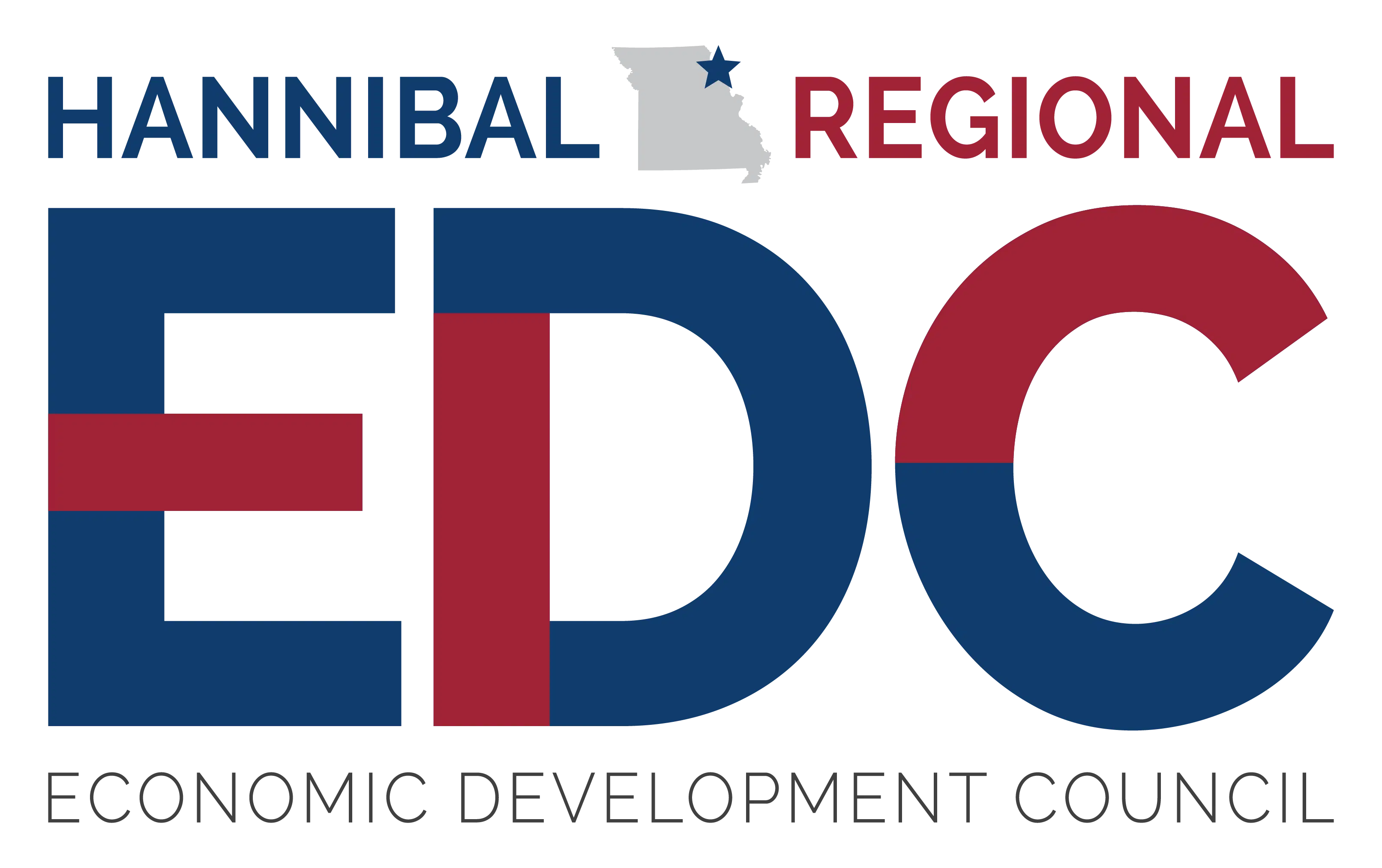 Hannibal Regional Economic Development Corp