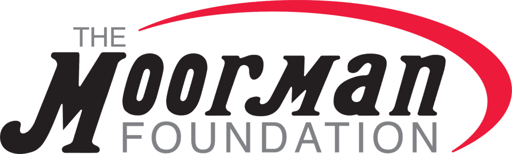 Moorman Foundation