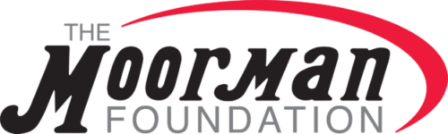 The Moorman Foundation
