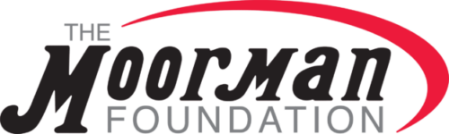 Moorman Foundation