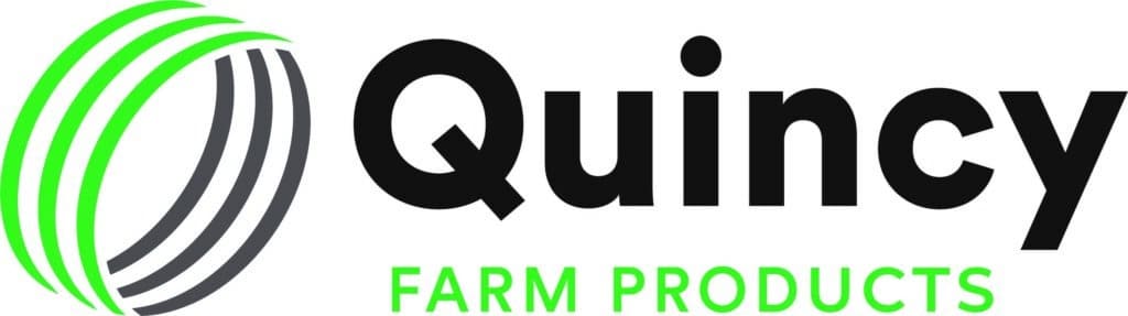 Quincy Farm Products 