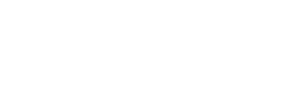 Tri-State Development white logo