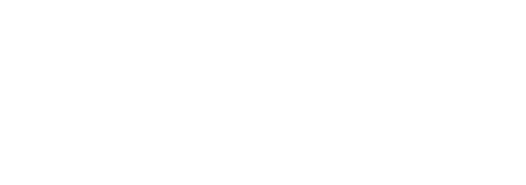 Tri-State Development white logo