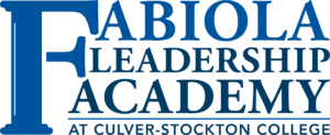 Fabiola Leadership Academy at Culver-Stockton College