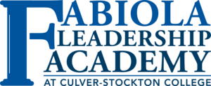 Fabiola Leadership Academy at Culver-Stockton College