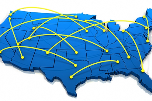 Out Of State Students