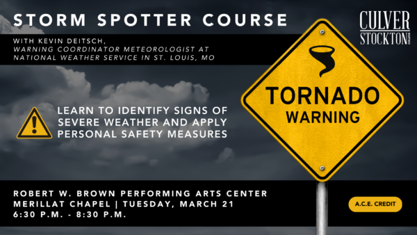 Storm Spotter Course 2023 (1)