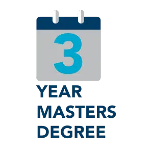 3 year Master of Arts in Counseling Degree at Culver-Stockton College