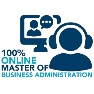 Online Master of Business Administration Degree at Culver-Stockton College.