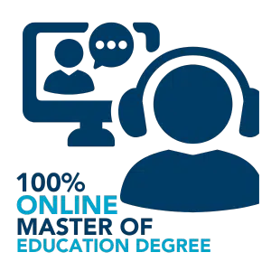 Online Master of Education Degree at Culver-Stockton College