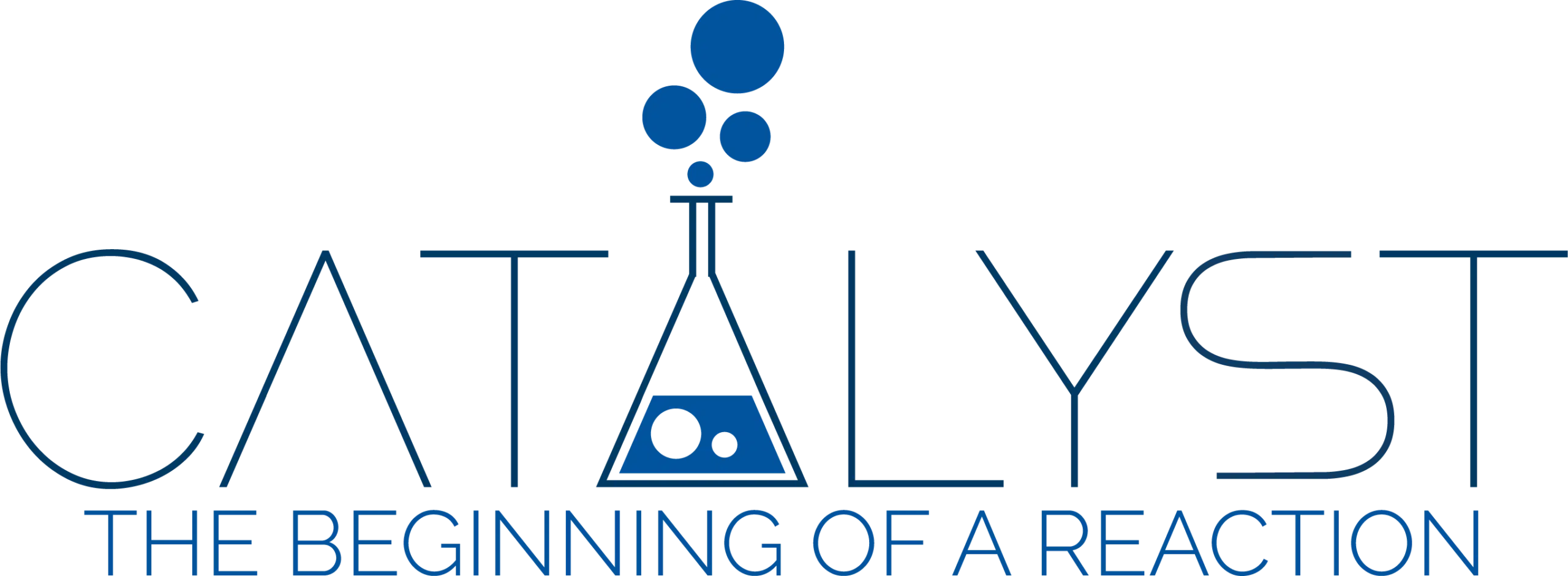 Catalyst Logo 2023
