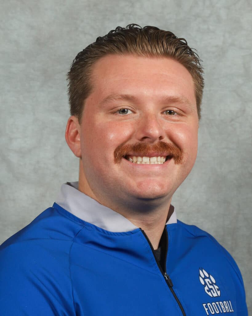 Nick Frink