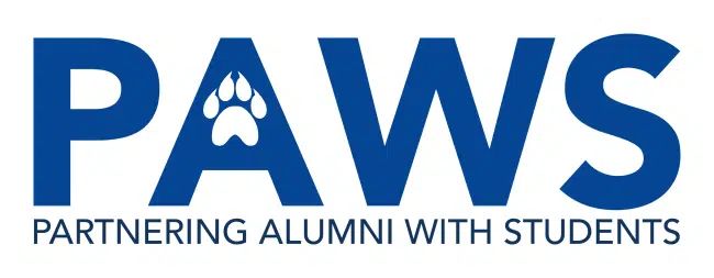 Partnering Alumni with Students