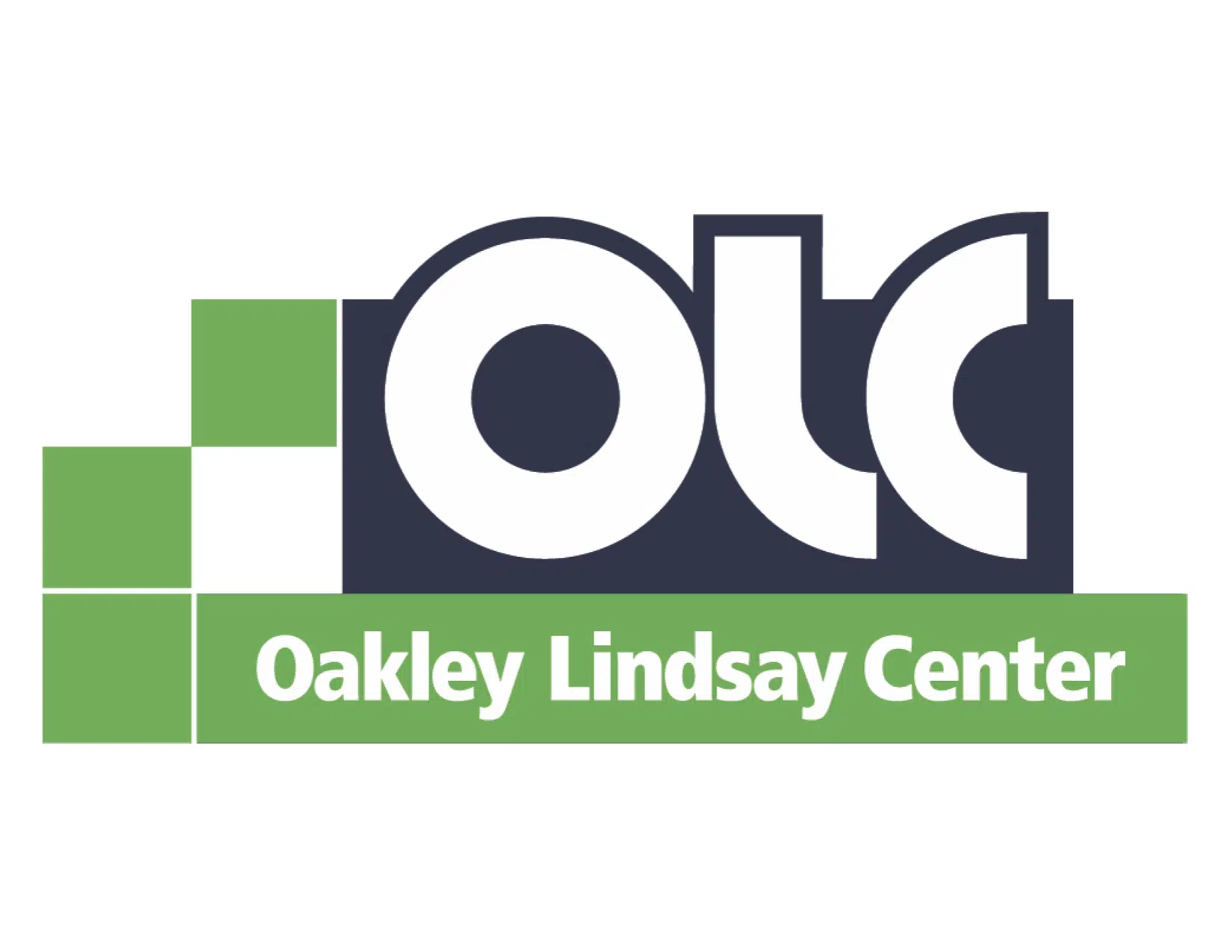 Oakley-Lindsay Center