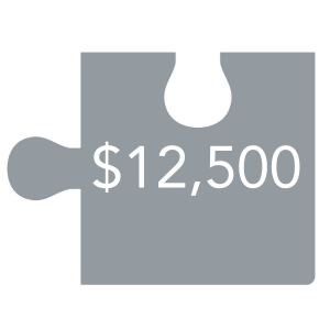 Family Contribution Puzzle Piece Family Contribution Puzzle Piece
