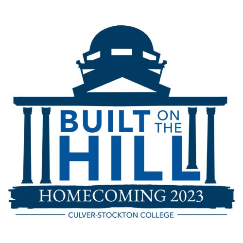 Homecoming Logo 2023 FINAL