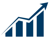 Growth Chart