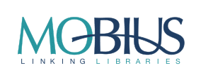 MOBIUS Logo 2c