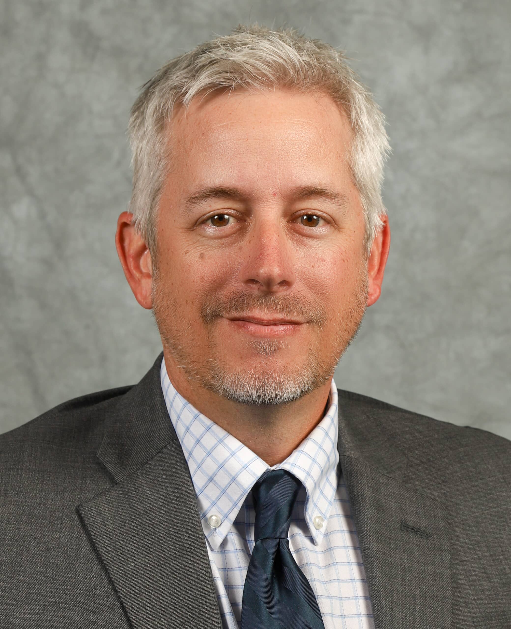 Eric Larson Eric Larson
