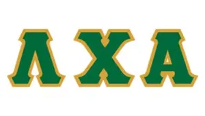 Lambda Chi Alpha