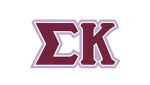 Sigma Kappa