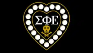 Sigma Phi