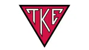 TKE