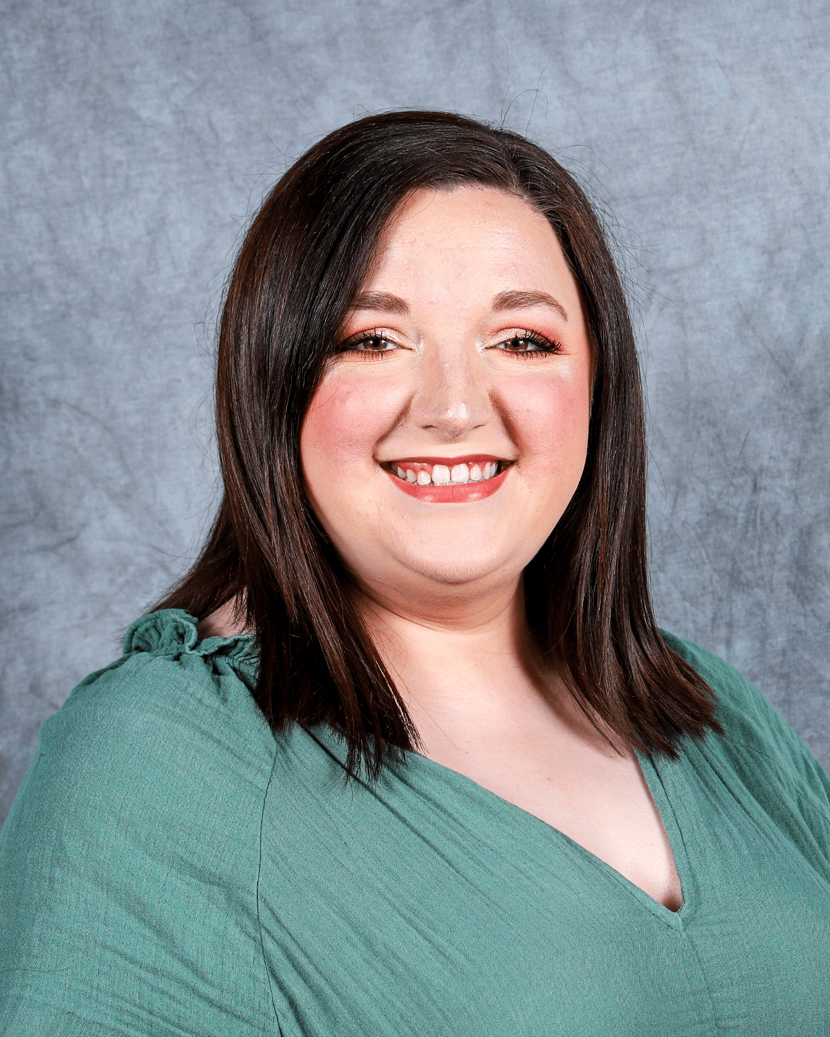 Clair Eaton
