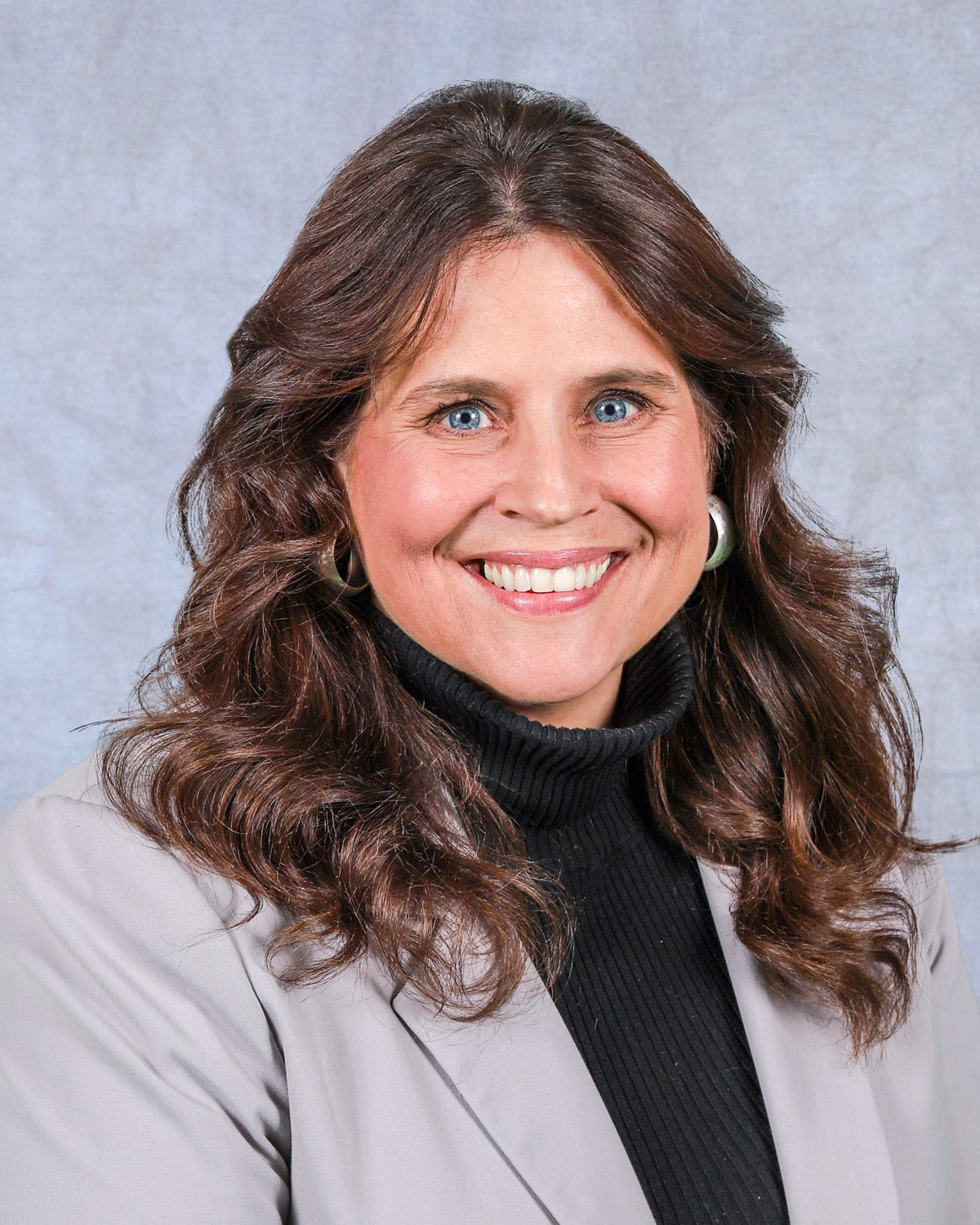 Teresa Koltzenburg