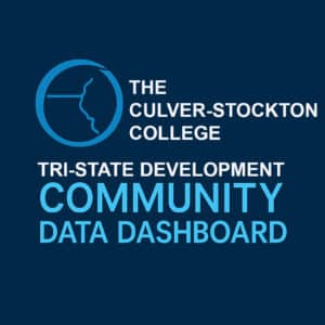 DASHBOARD LOGO