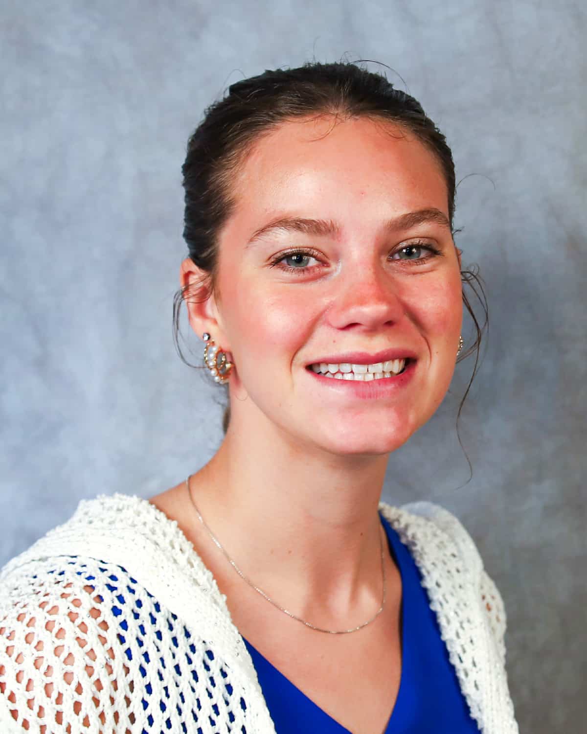 Faith Younce